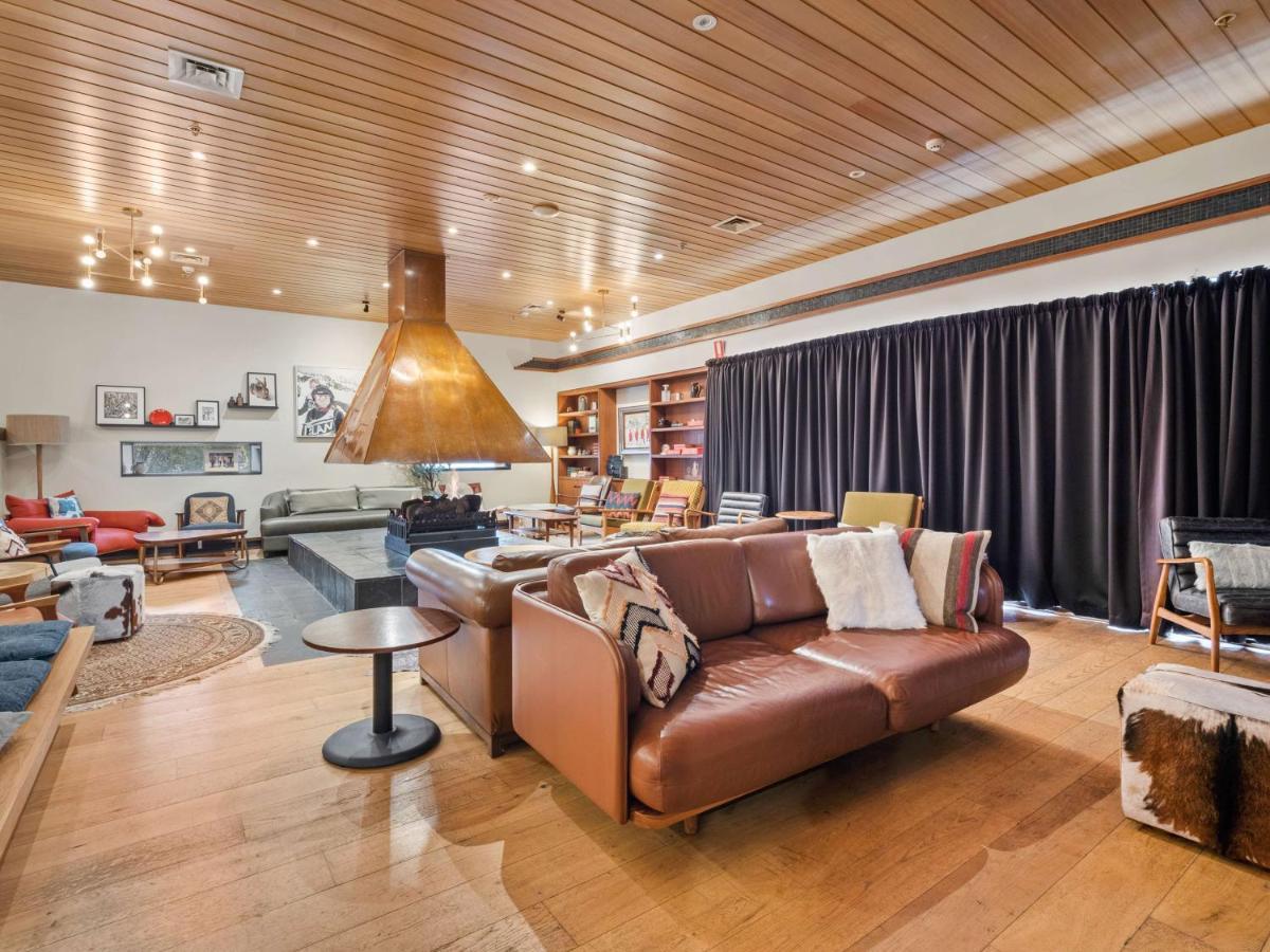 Alpine Hotel 4*