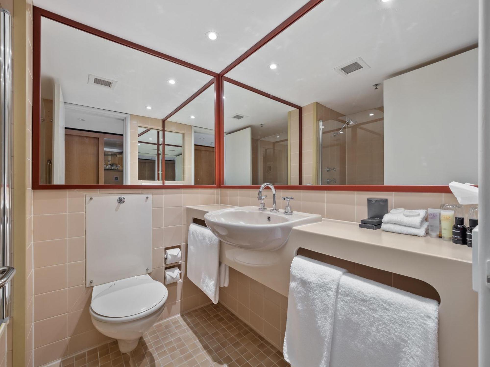 Hotel Alpine 4*